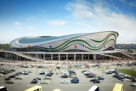 казаньарена главная