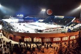 кемеровский химик главное фото