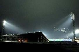 металлург в самаре главное фото