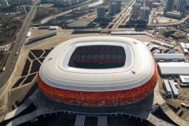 мордовия арена в саранске главная