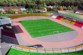 центральный в орле главное фото