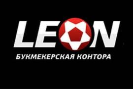 БК Леон партнерская программа