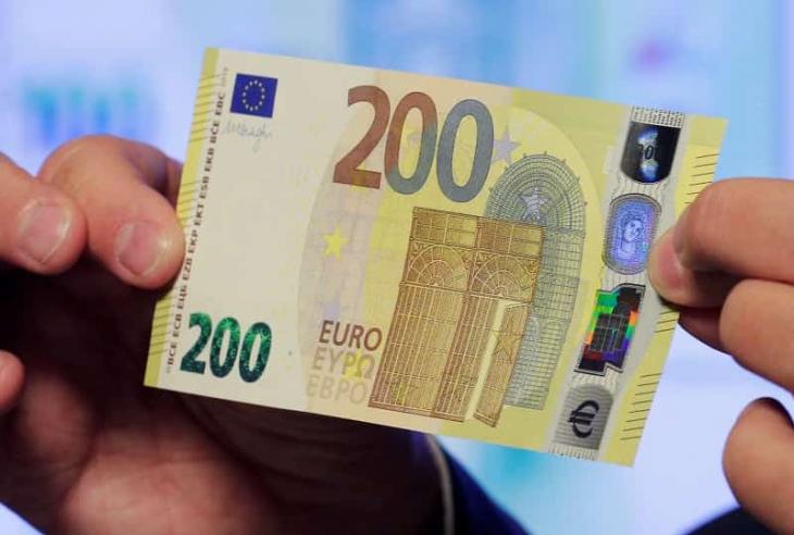 Пример стратегии Мартингейл