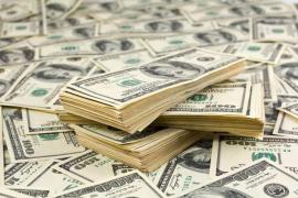 Система Фрэнка Беланжера