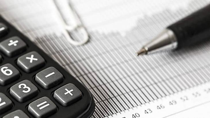 Стратегия Фрэнка Беланжера №8