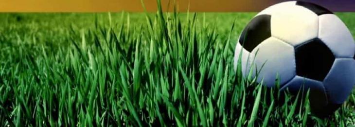 Преимущества и недостатки стратегии