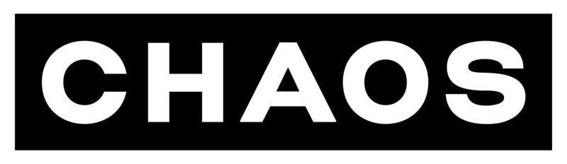 Chaos eSports команда