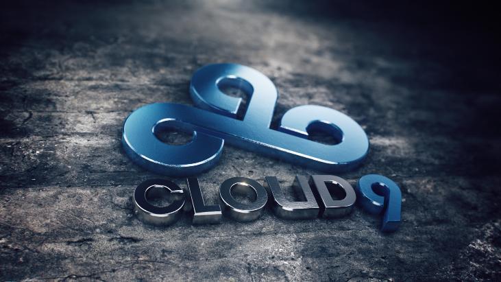    Cloud9 -  -  - CyberSportsru