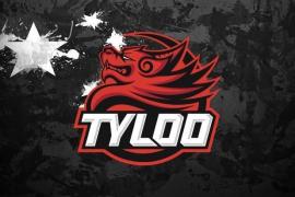 TYLOO эмблема