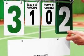 Будет ли цифра в итоговом счете