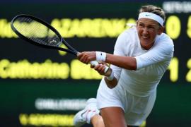 Игрок выиграет матч проиграв первый сет