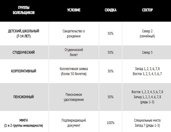 Билеты тула плавск автобус