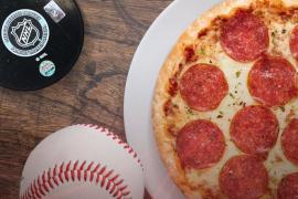 Один к одному Even