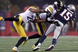 Заканчивать в три или семь очков