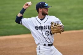 Заявленные питчеры в бейсболе