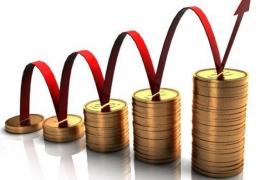 игра с ограниченным размером ставки