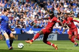 Ход игры  результат матча