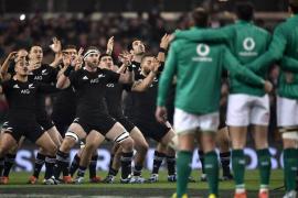 ставки на экзотику