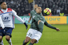 Не проиграет и ТМ