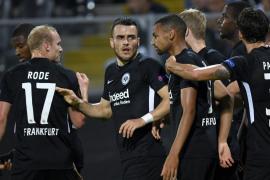 Победит и ТМ