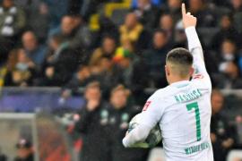 Не проиграет и ТБ