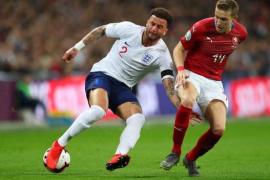 Двойной результат тайм матч