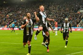 Первый тайм или матч