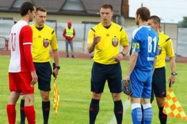 Один к одному Even