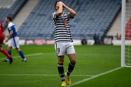 Тотал  промежуток без голов