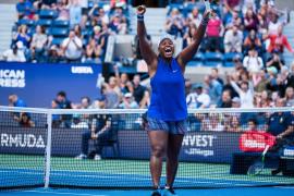 Победа хотя бы в одном сете