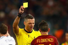 Перваяпоследняя ЖК в матче