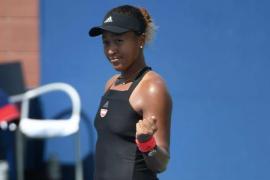 Сухая победа в любом сете