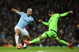 Победит и тотал больше