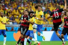 Заблаговременные ставки