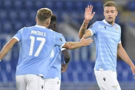 Забьет первый гол и не выиграет