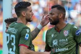 Исходы по интервалам мин