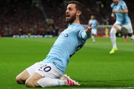 Победа  индивидуальный тотал