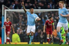 гол будет забит до минуты