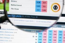 Кэф в ставках