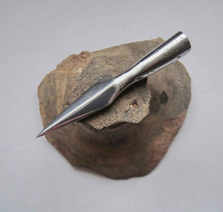 Копье букмекерский сленг