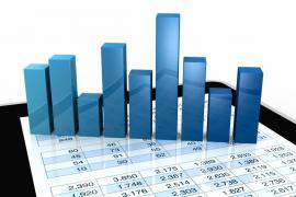 Личка в ставках