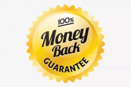 Манибэк бонус