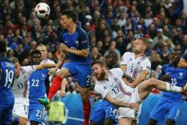 доп роспись