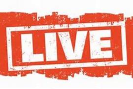 live в ставках