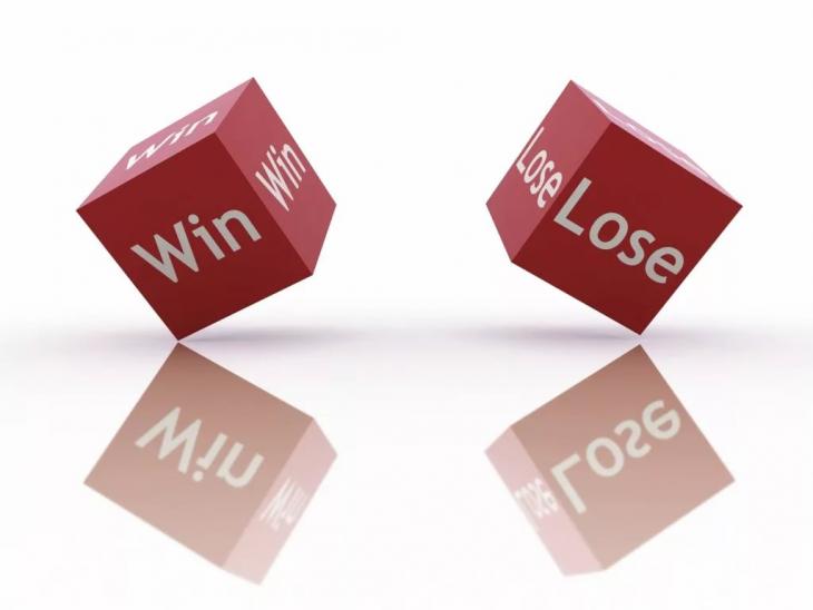 lose в ставках на спорт