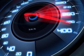 макс в ставках