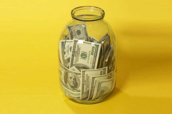 максы в ставках