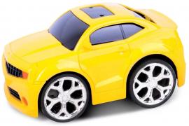 машинка в ставках