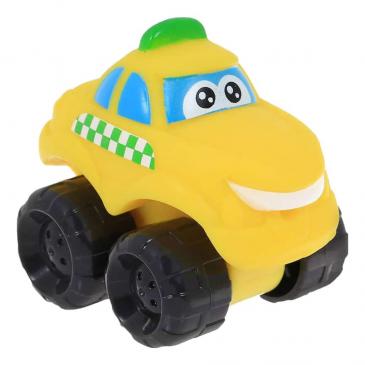 машинка в ставках