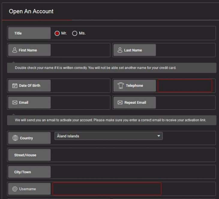 типбет регистрация